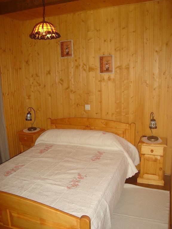 Bungalows Las Majadas Nuno Gomez 部屋 写真